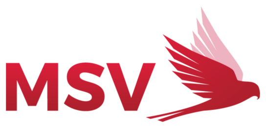 MSV